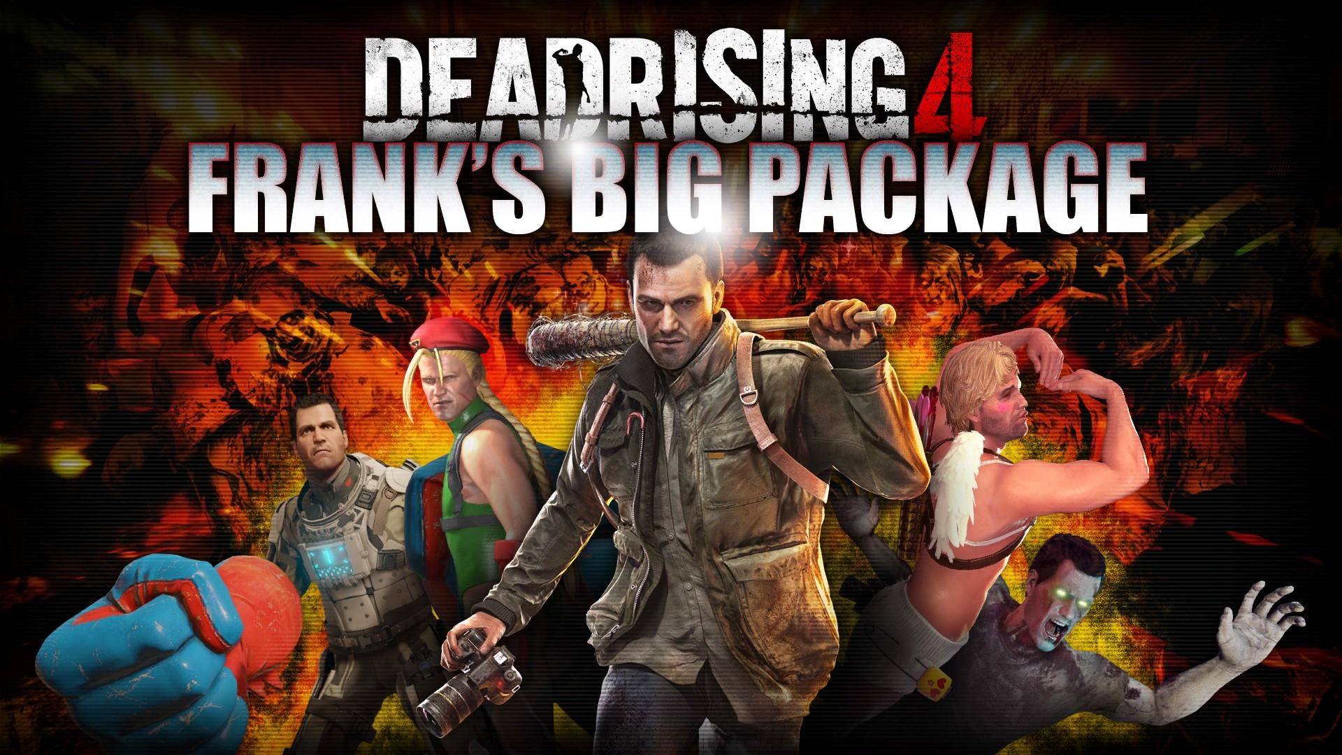 Dead Rising 4_ Frank's Big Package_20171210210810.jpg