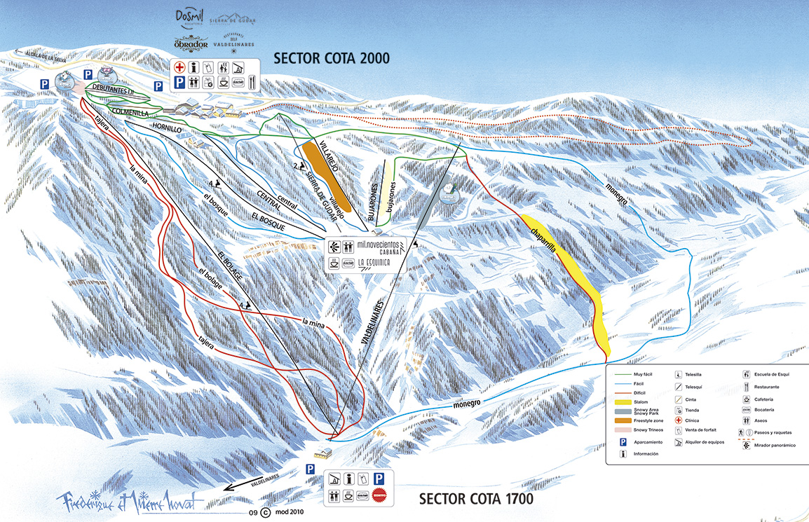 plano-pistas-valdelinares.jpg