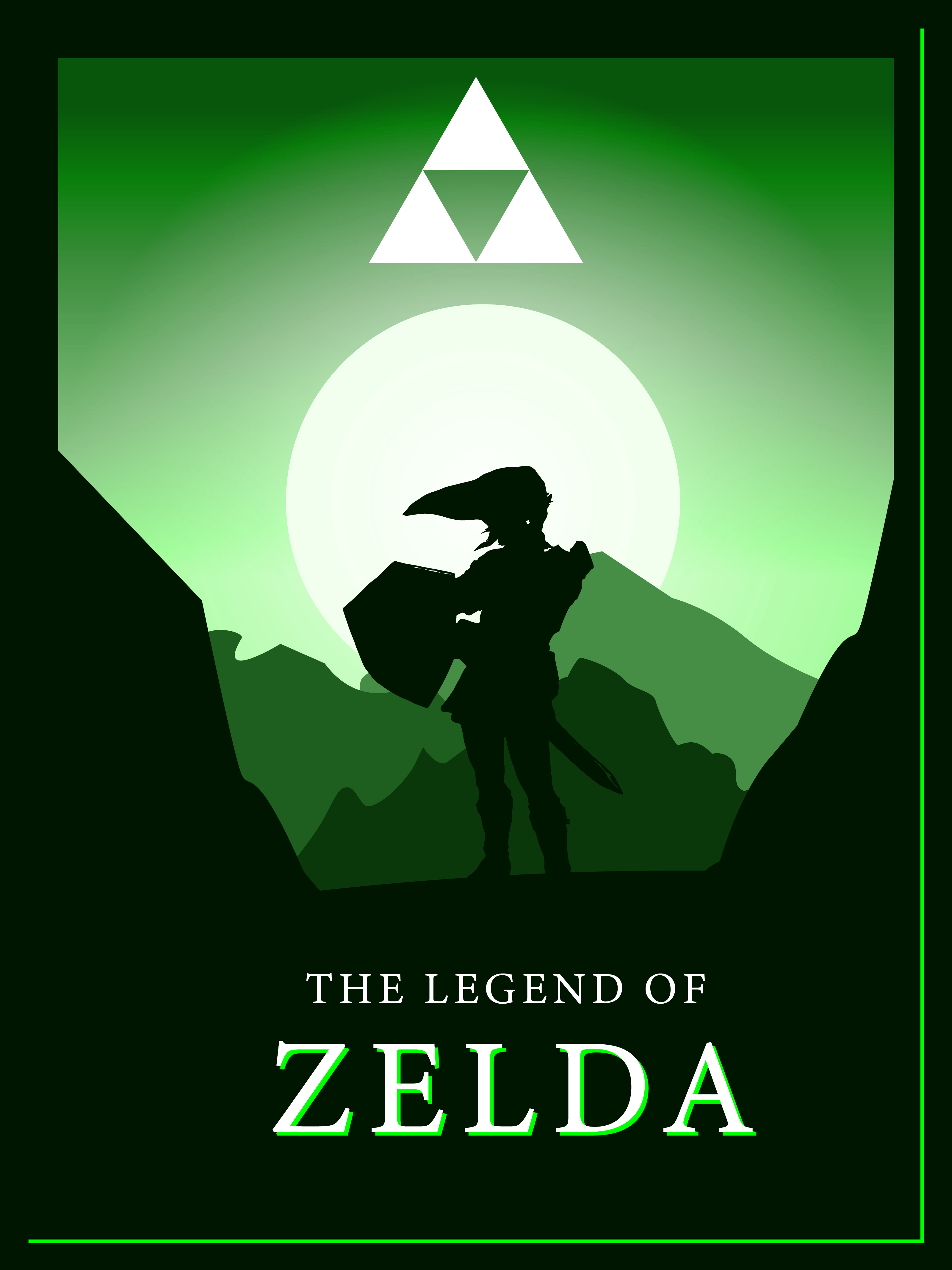 Poster Zelda_Mesa de trabajo 1.png