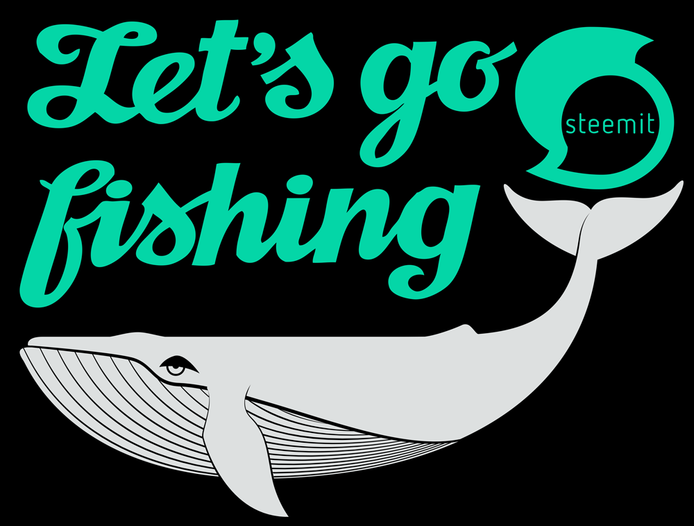 LETS-GO-FISHING-Black--green-post.png