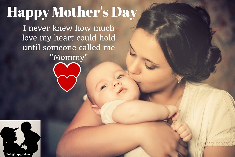 Mothers-love-care-and-emotions-for-her-children-grow-with-each-passing-day.-1.jpg