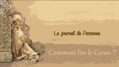 comment-lire-le-Coran.jpg