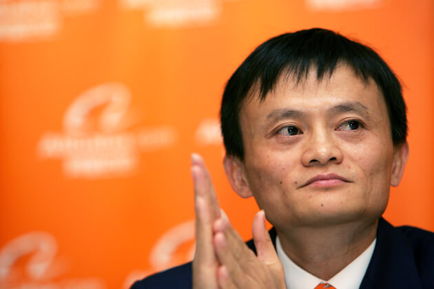 jackma.jpg