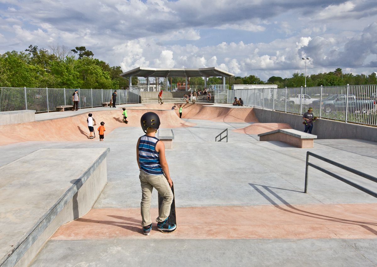 0001_skatepark_2015.jpg