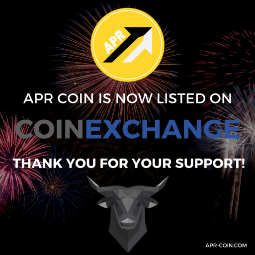 APR_Coin_-_On_CoinExchange.png