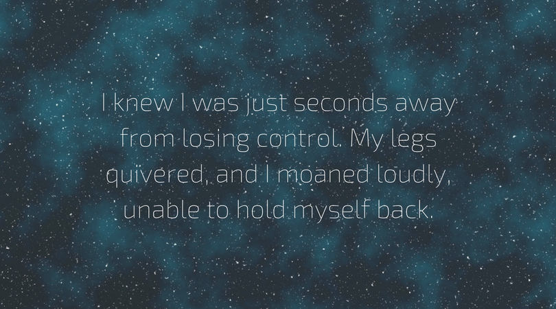 1 (2).png