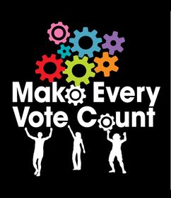 make evry vote count.jpg