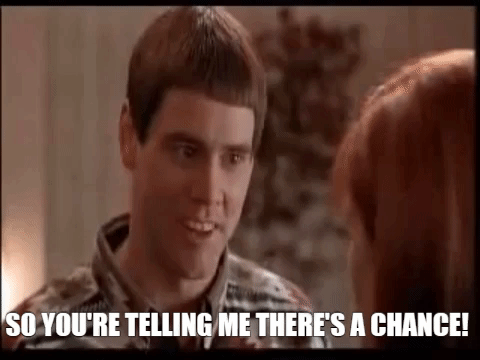 Bitcoin Meets Dumb And Dumber Steemit Bitcoin Meets Dumb And Dumber Steemit