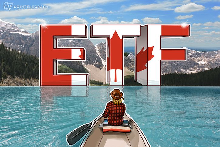 canada-blockchain-etf.jpg