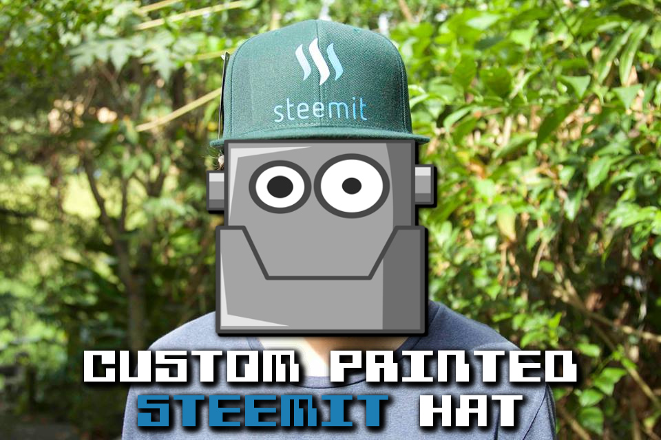 steemit hat thumbnail 1.jpg