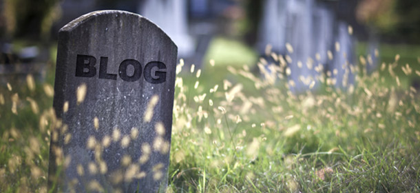 deadblog.jpg