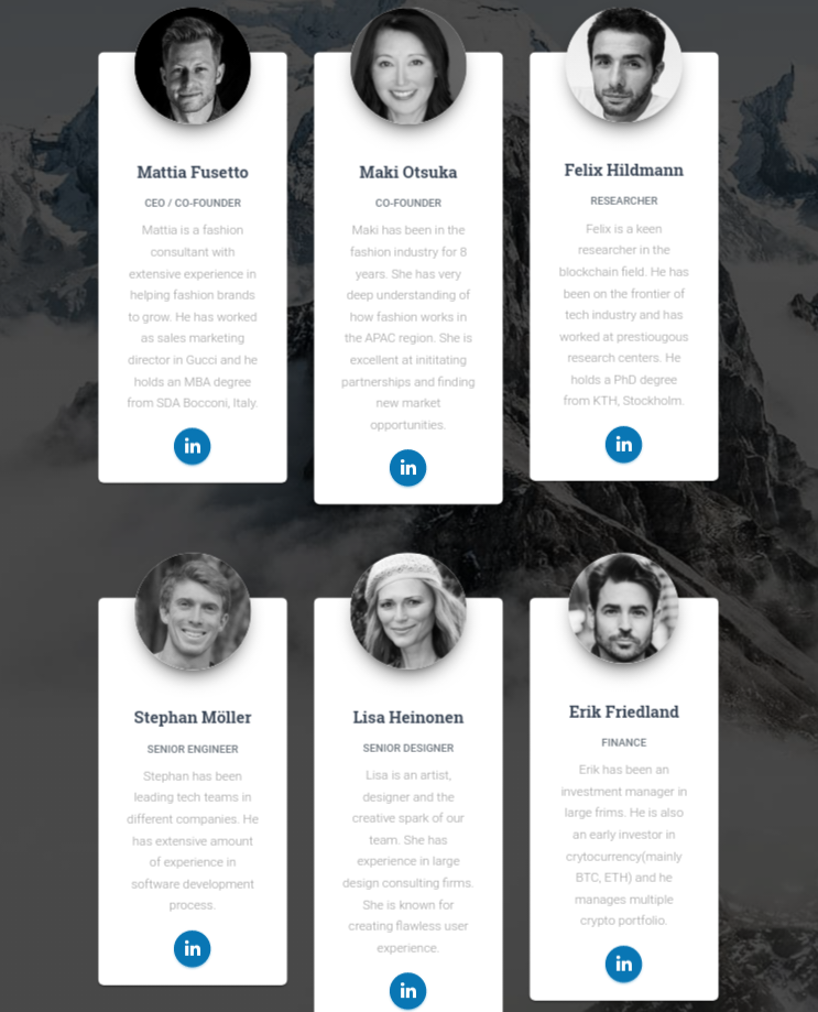 Screenshot_2018-05-09-12-36-57-1.png
