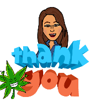 # thankyou-weed-TP.png