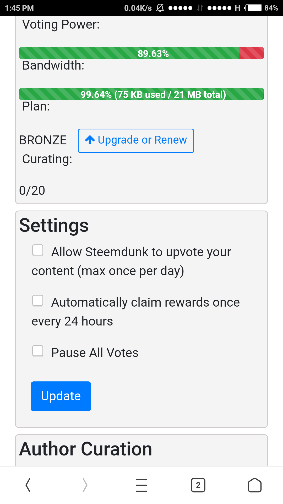 Screenshot_2018-05-14-13-45-58-103_com.UCMobile.intl.png