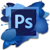 Logo-photoshop.png