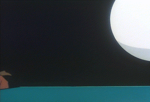 Starship Girl Yamamoto Yohko - それゆけ!宇宙戦艦ヤマモト・ヨーコ(1996) 2.gif