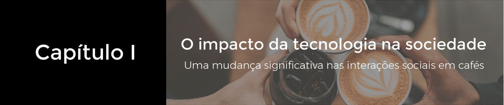 DQmTtaNioGBZp9sVGsrKCPutsatg8fMttKLCkCBSkrNtqMa_1680x8400 (1).jpg