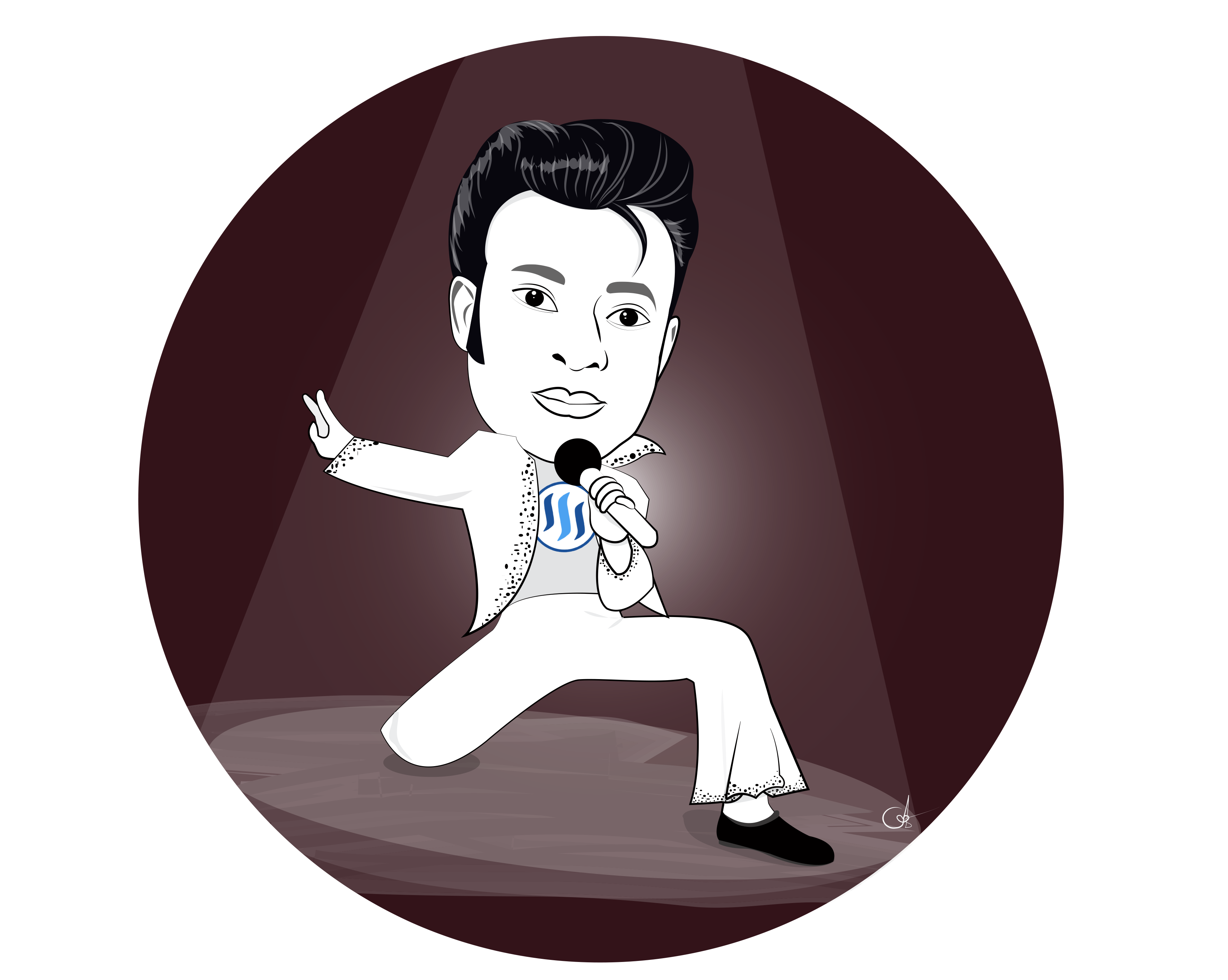 MBJ Elvis .png