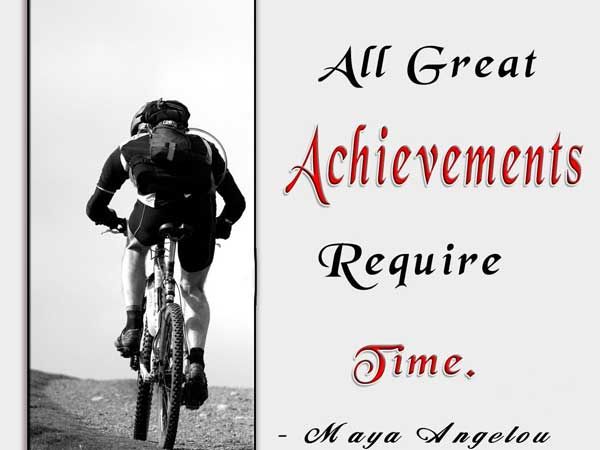achievement-quotes-for-tumblr-1-a14b6f7b.jpg