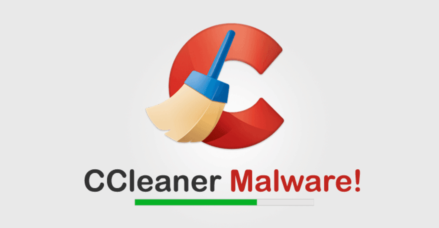 Ccleaner это. CCLEANER Malware. Эмблема Реалботикс.