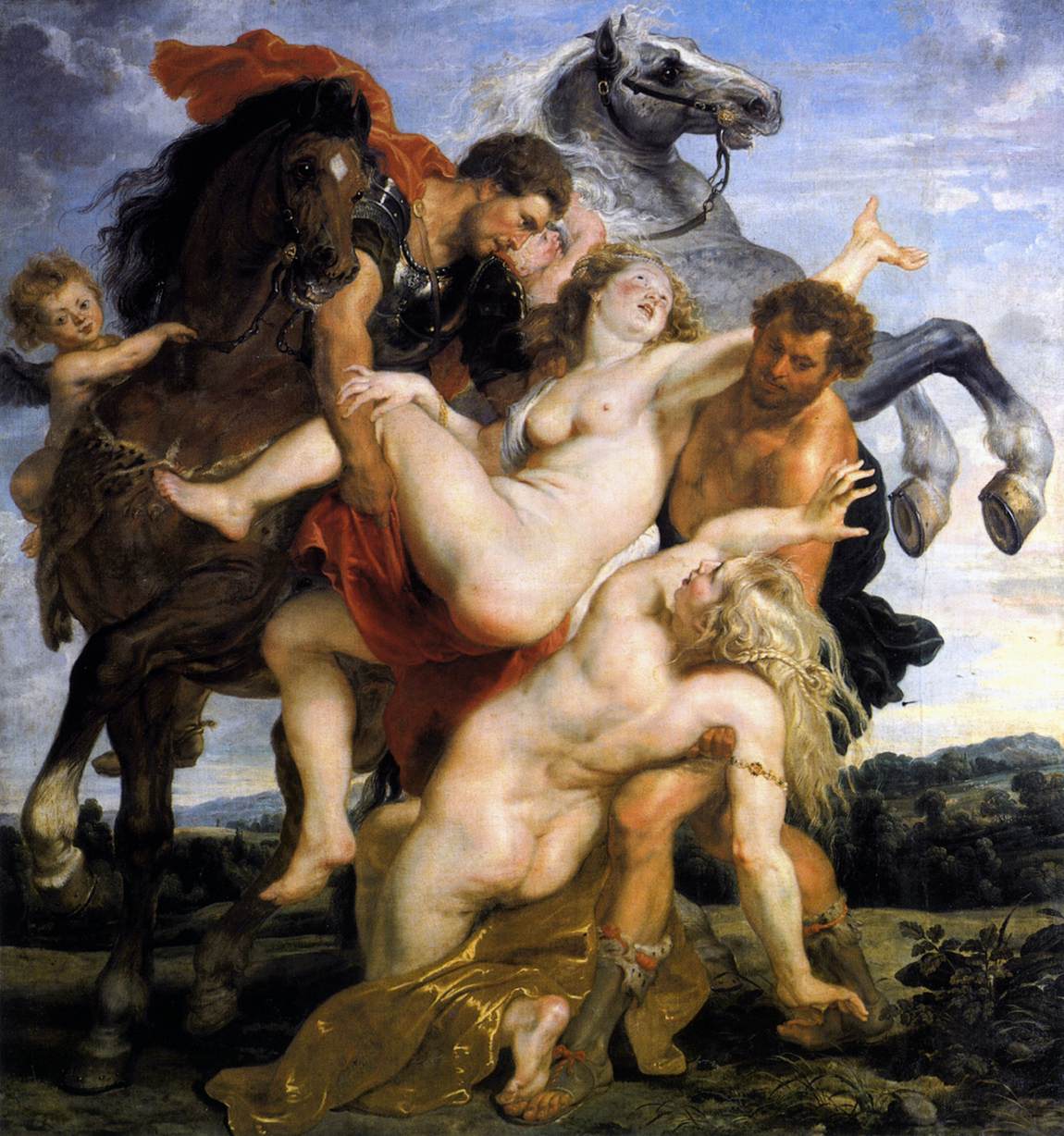 Peter_Paul_Rubens_-_Rape_of_the_Daughters_of_Leucippus_-_WGA20299.jpg