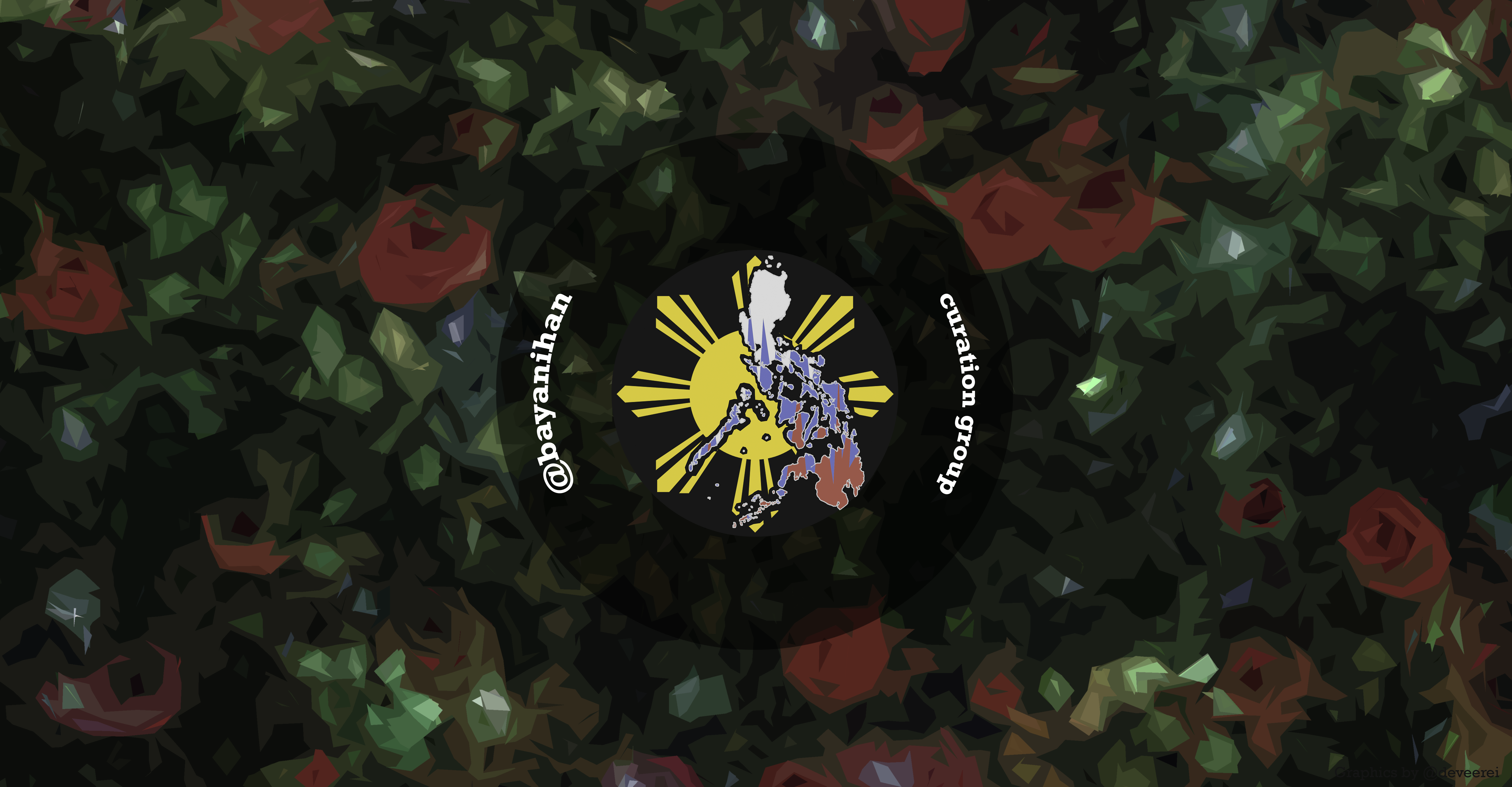 cover 2.png