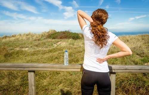 Exercises-To-Perform-For-Lower-Back-Pain-Treatment.jpg