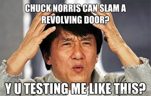 Chuck-Norris-Can-Salm-A-Revolving-Door-600x381.jpg