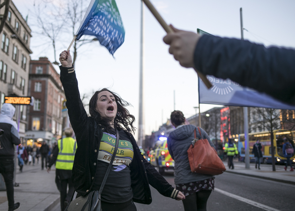 repeal8th_dublin_2018img_7639_.jpg