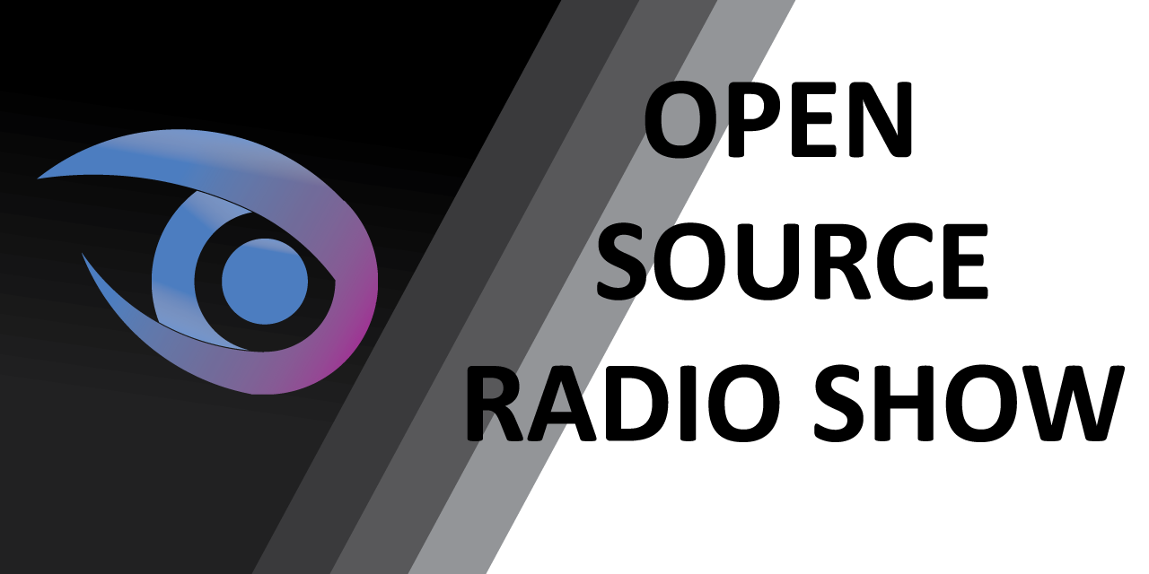 open-source-radio-show.png