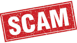 scam.jpeg