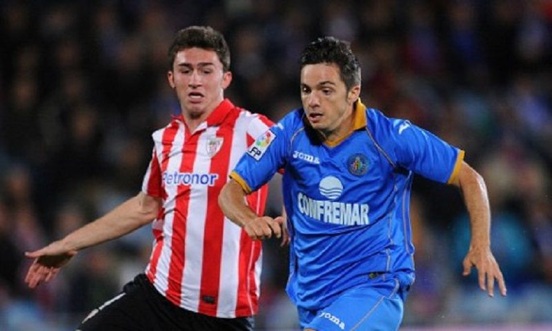 aymeric-laporte-adrian-colunga-getafe-athletic-club-bilbao-la-liga.jpg