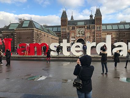 amsterdam.jpg