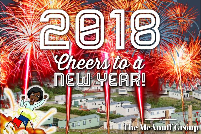 12.31.17 New Years Eve Card.JPG