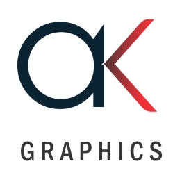 AK-GRAPHICS logo.jpg