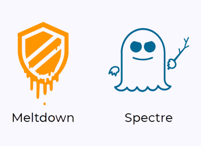 meltdown-spectre-100746622-large.jpg