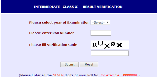 UP 10th class result 2016.png