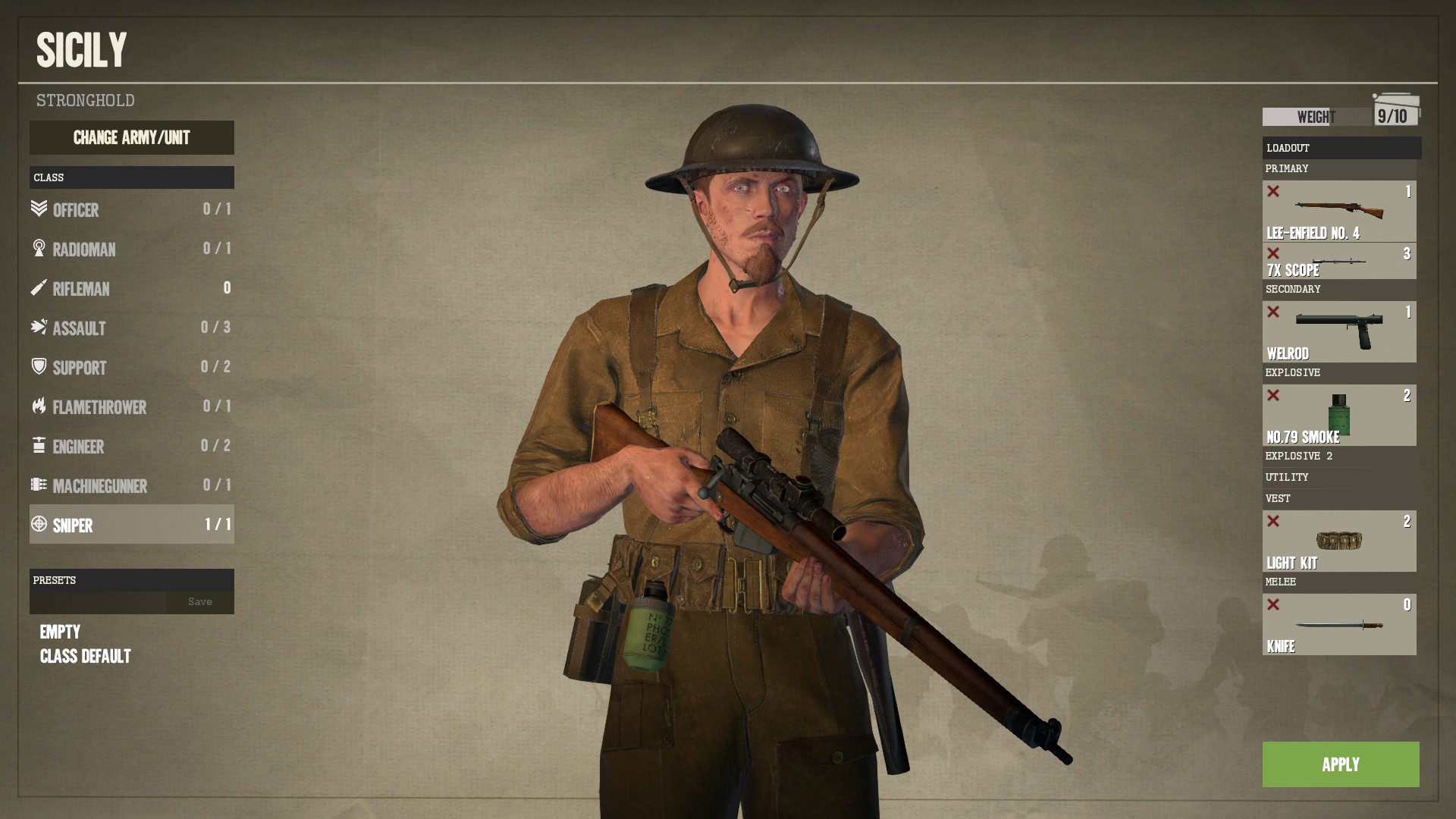 892780036_preview_20170328003307_1 (1).jpg