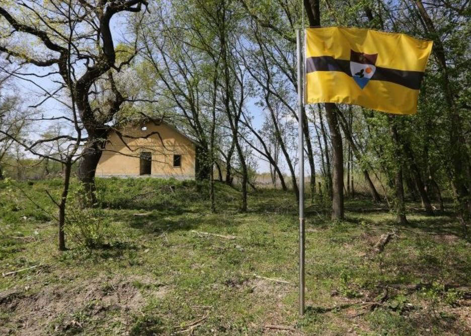 Liberland-capital.jpg