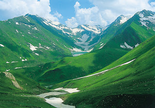 Seral Valley kaghan.jpg