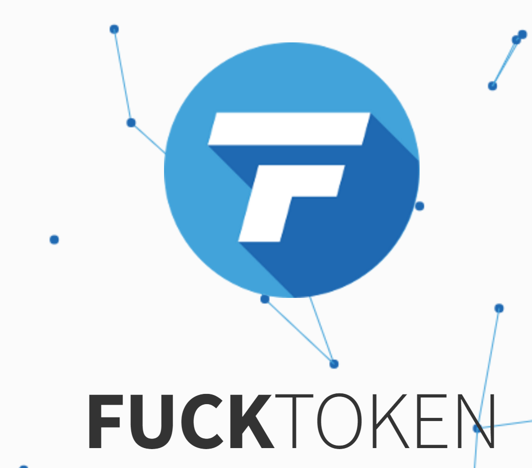 fucktoken.png