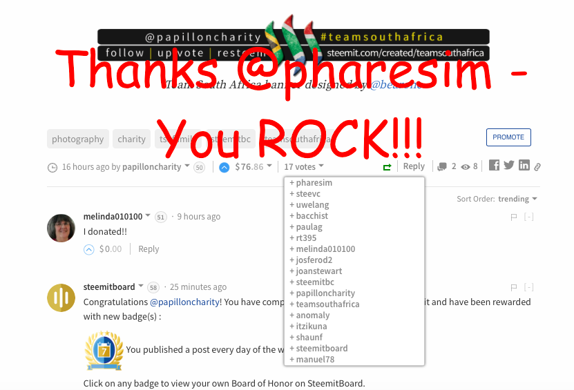 Screen Shot 2017-09-04 at 12.52.26.png