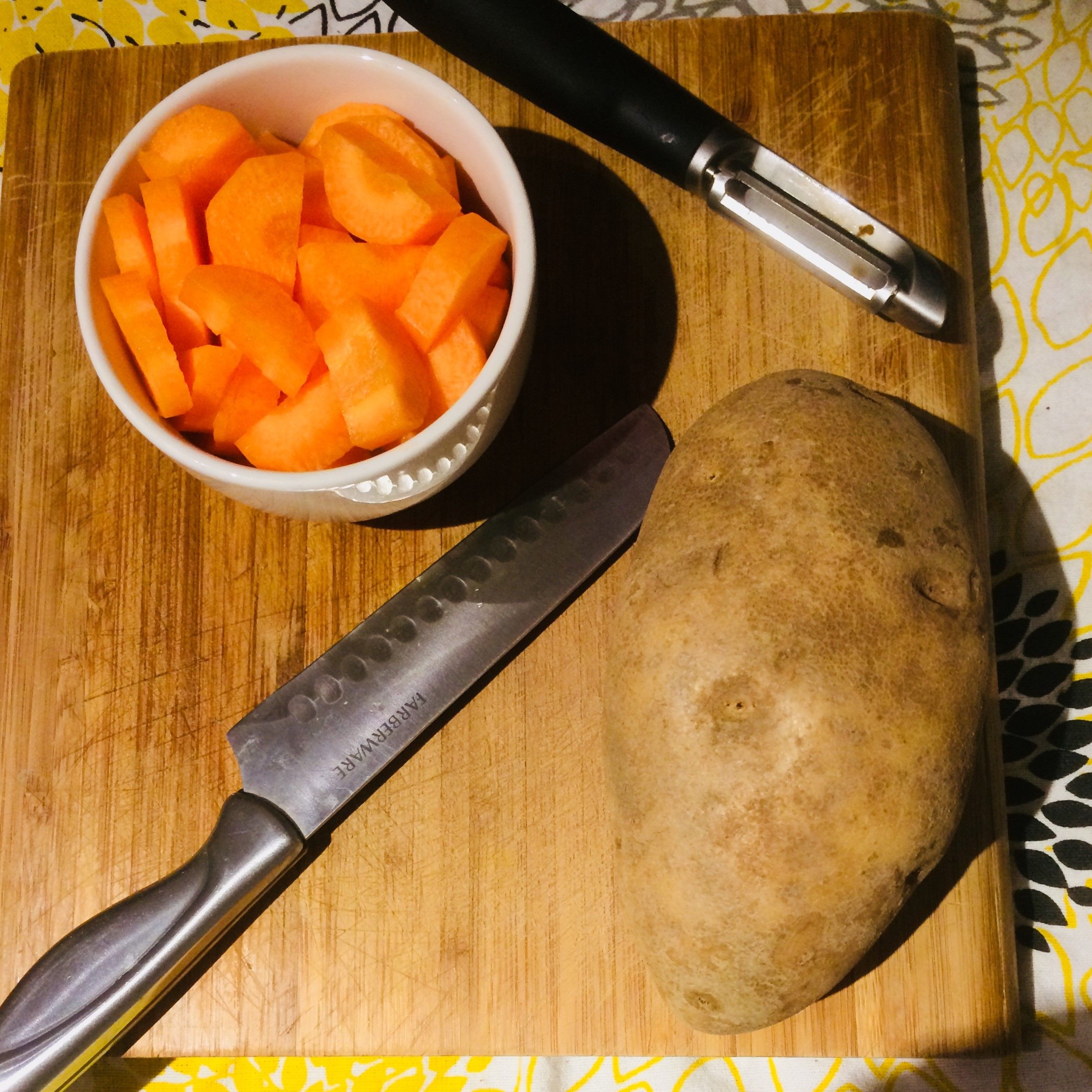 Chopped carrot.jpg