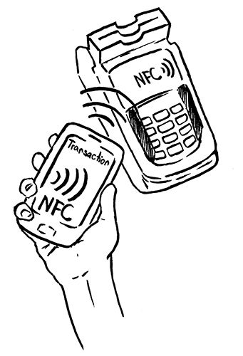 NFC-Mobile Payment.jpg
