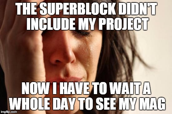 FirstWorldProblems.jpg