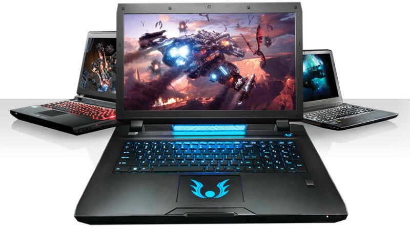 1-Best-Gaming-Laptops-under-1000.jpg