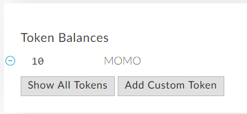 Token balances.png