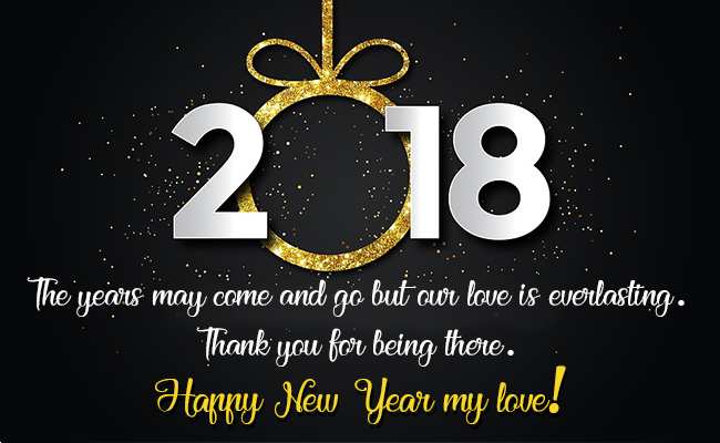 happy-new-year-greeting-card-2018_1120-264.jpg