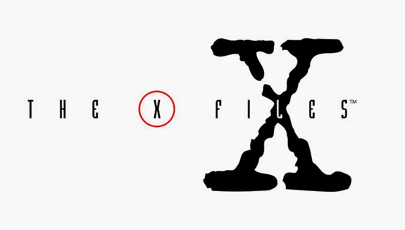 800px-The_X-Files_title_logo.jpg