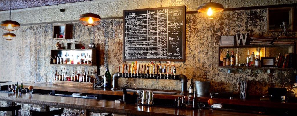 NYC-Craft-Beer-Bar-1024x400.jpg